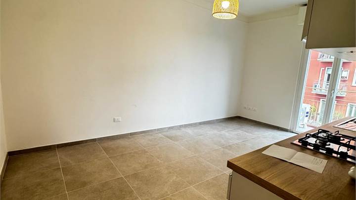 AMPIO BILOCALE CIMIANO