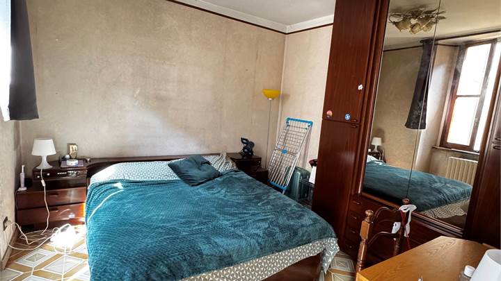 UNIVERSITA CATTOLICA 