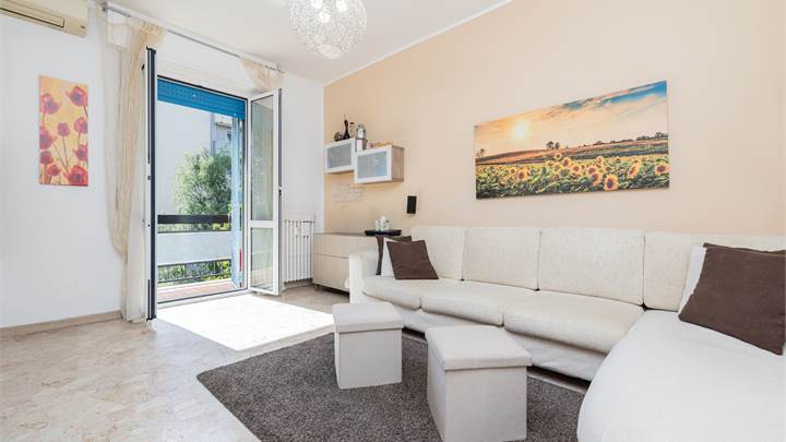 🏡 AMPIO BILOCALE IN CONDOMINIO SERVITISSIMO  🌳⚽